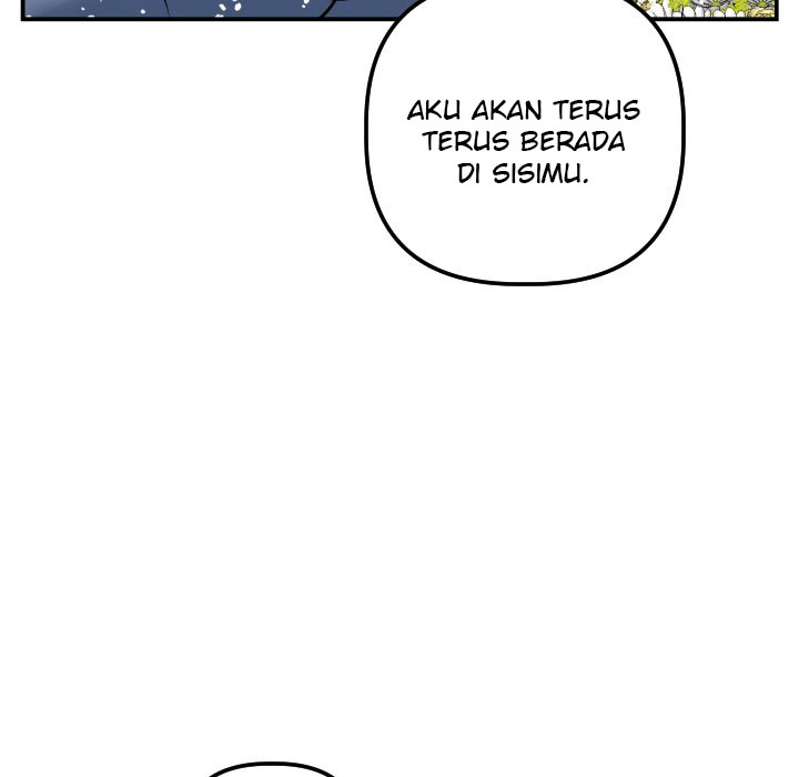 Halaman 147 dari 157
