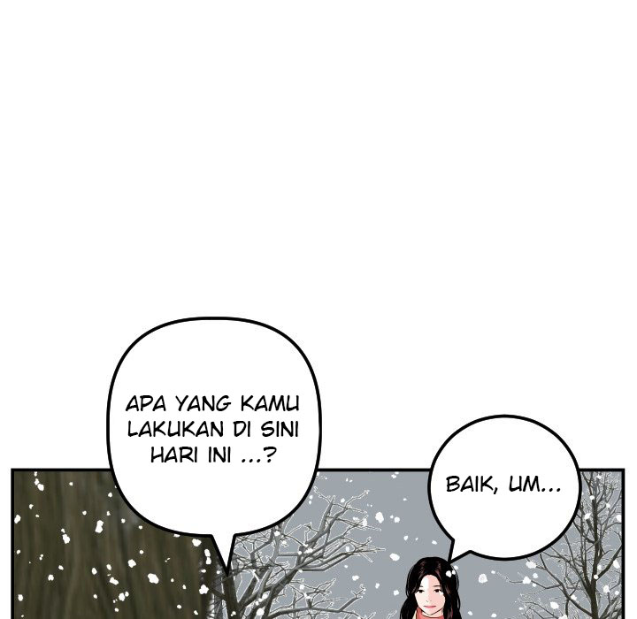 Halaman 150 dari 157