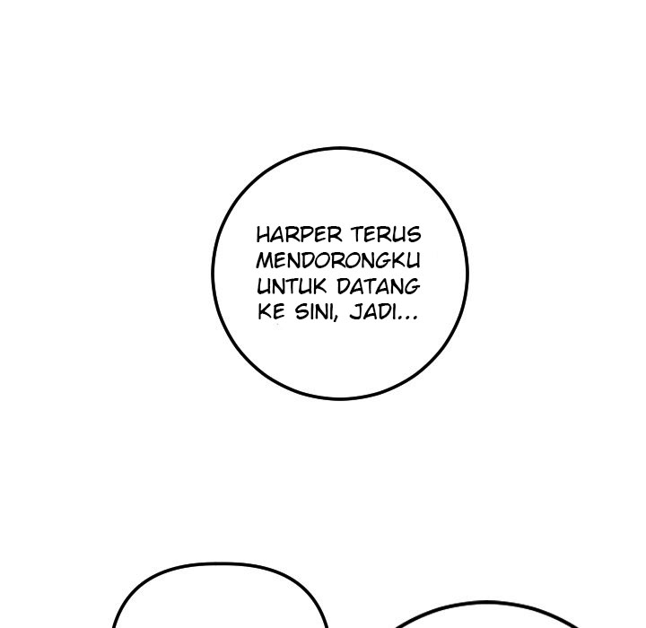 Halaman 152 dari 157