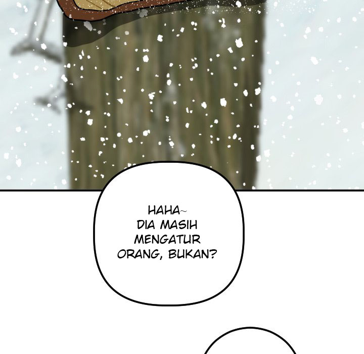 Halaman 154 dari 157