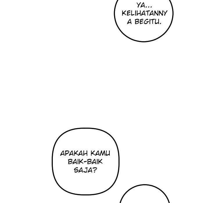 Halaman 155 dari 157