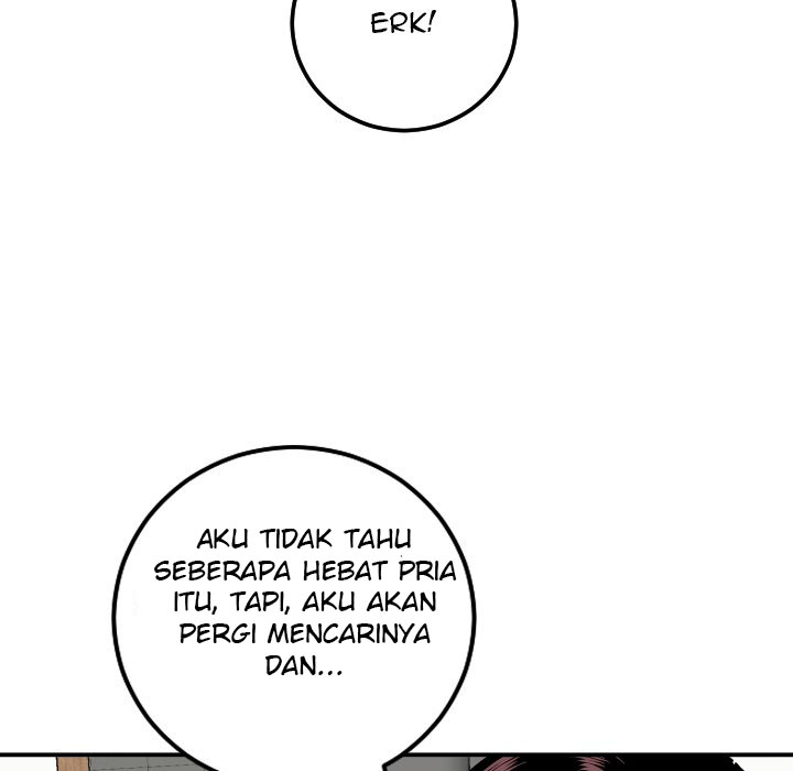 Halaman 18 dari 157