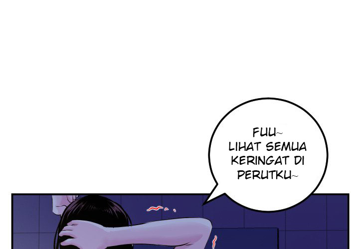 Halaman 3 dari 157
