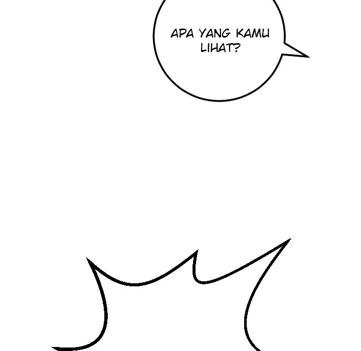 Halaman 22 dari 157