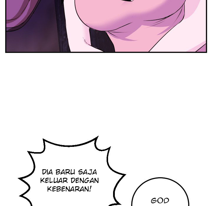 Halaman 25 dari 157