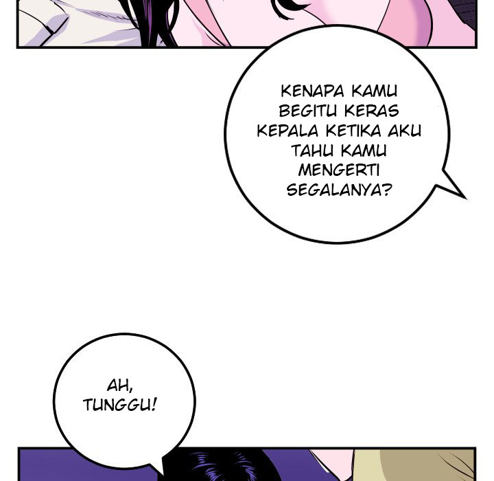 Halaman 27 dari 157
