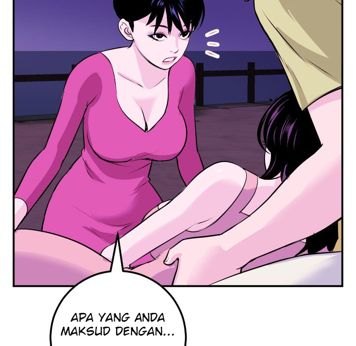 Halaman 28 dari 157