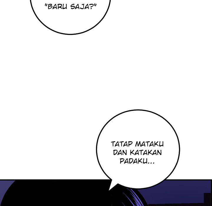 Halaman 29 dari 157