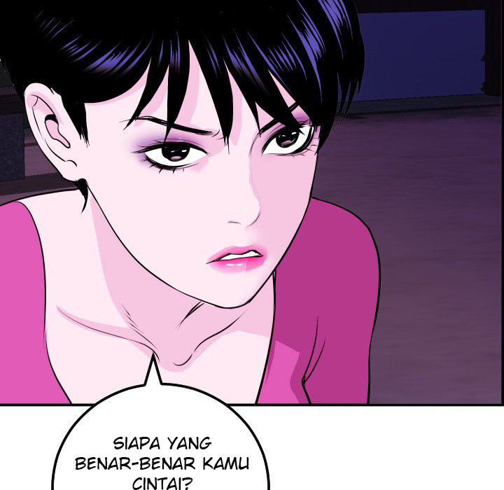 Halaman 30 dari 157