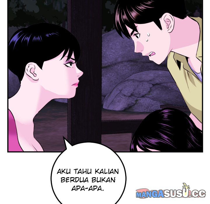 Halaman 32 dari 157