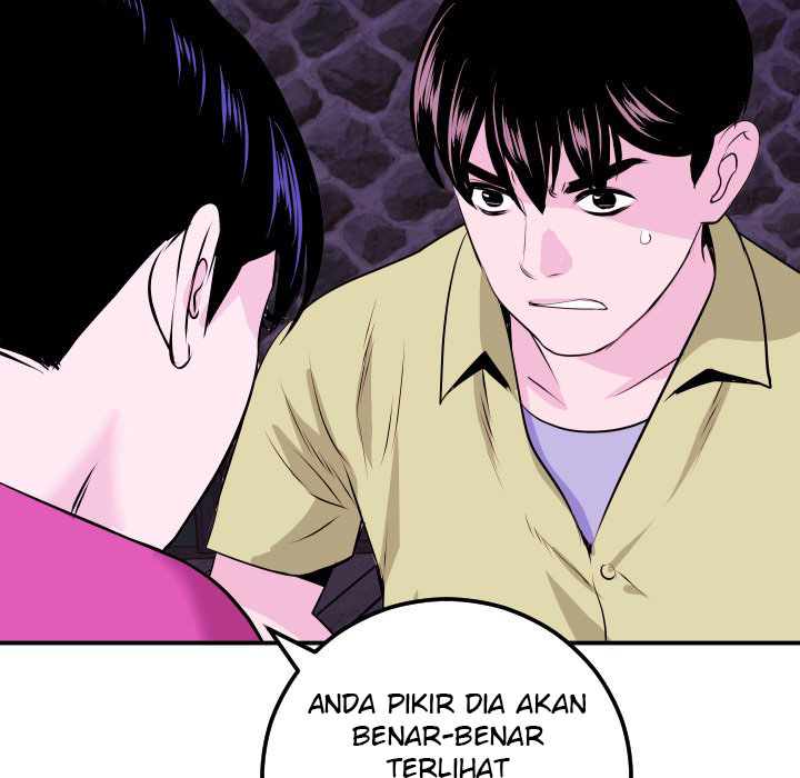 Halaman 34 dari 157