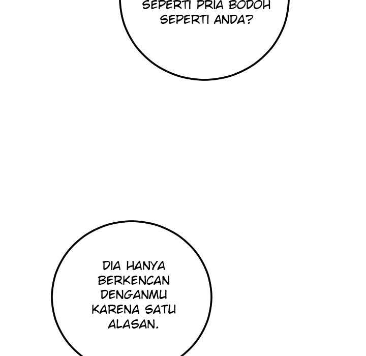 Halaman 35 dari 157