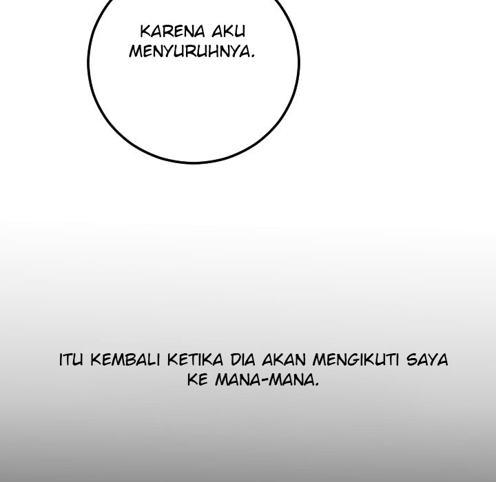 Halaman 37 dari 157