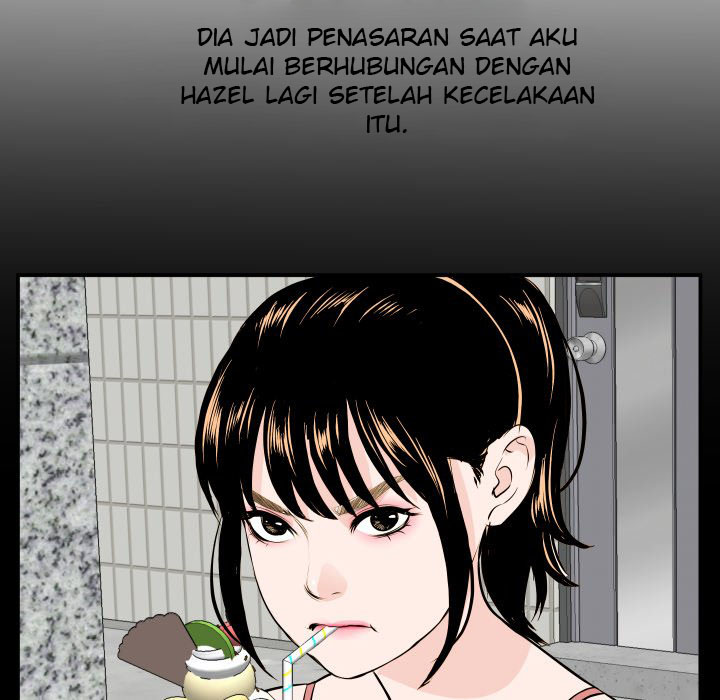 Halaman 38 dari 157