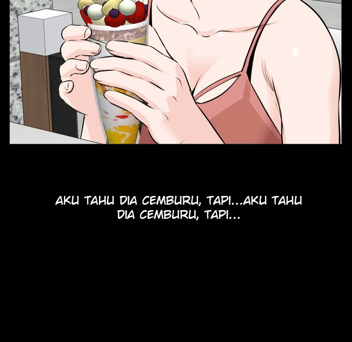 Halaman 39 dari 157