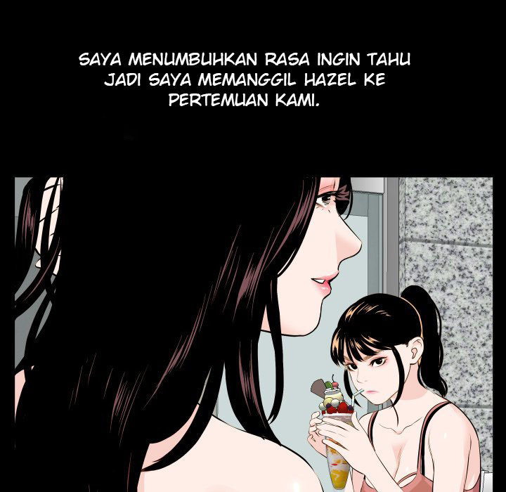 Halaman 40 dari 157