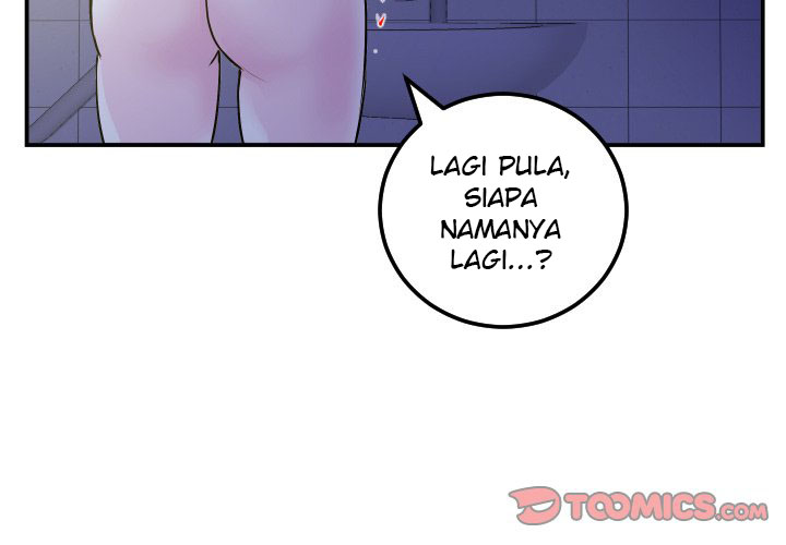 Halaman 5 dari 157