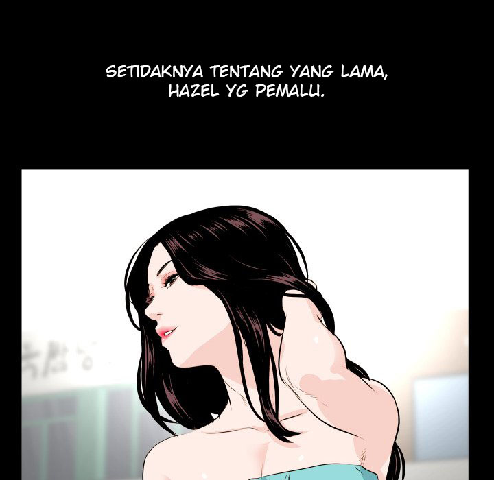 Halaman 42 dari 157