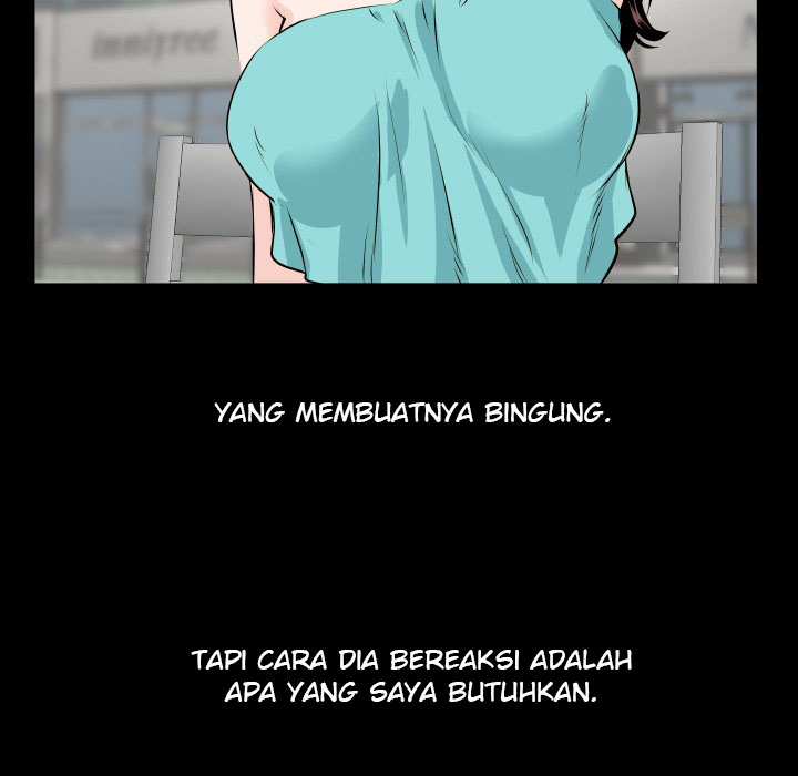 Halaman 43 dari 157