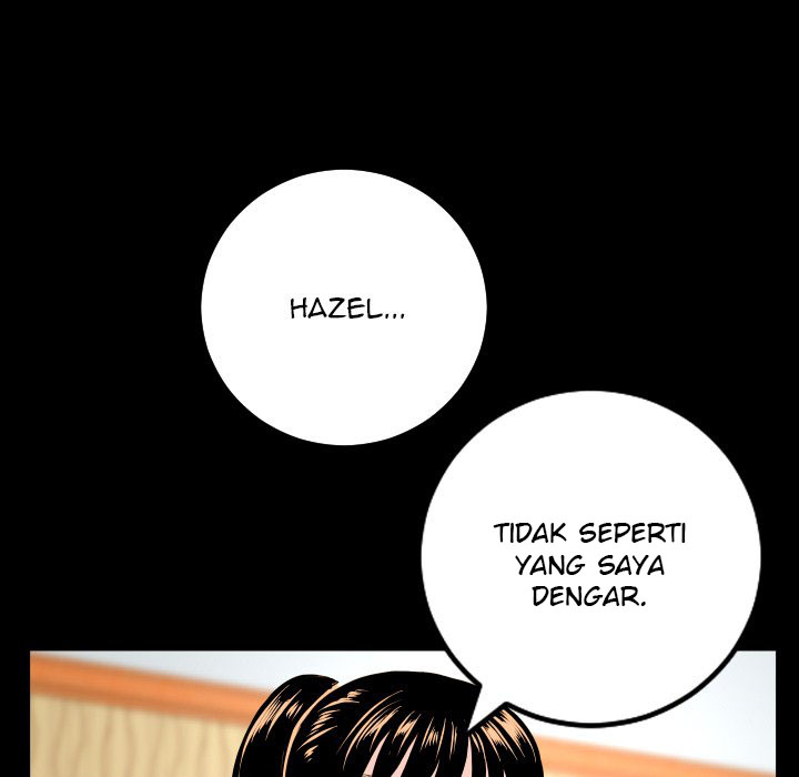Halaman 44 dari 157