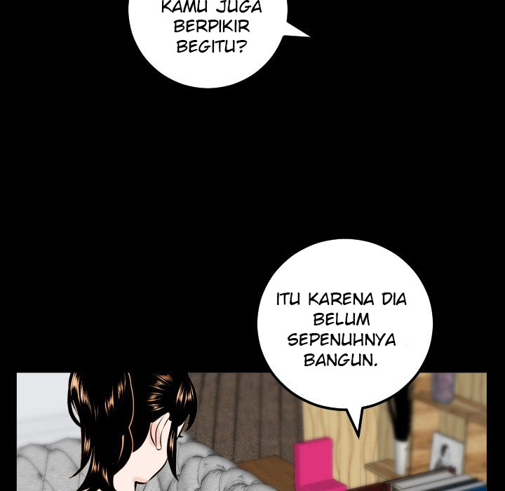 Halaman 46 dari 157