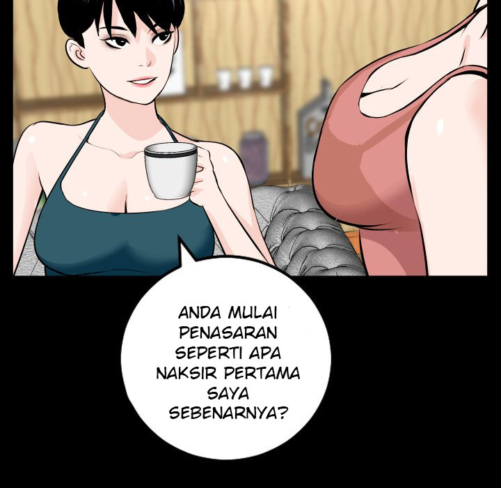Halaman 49 dari 157