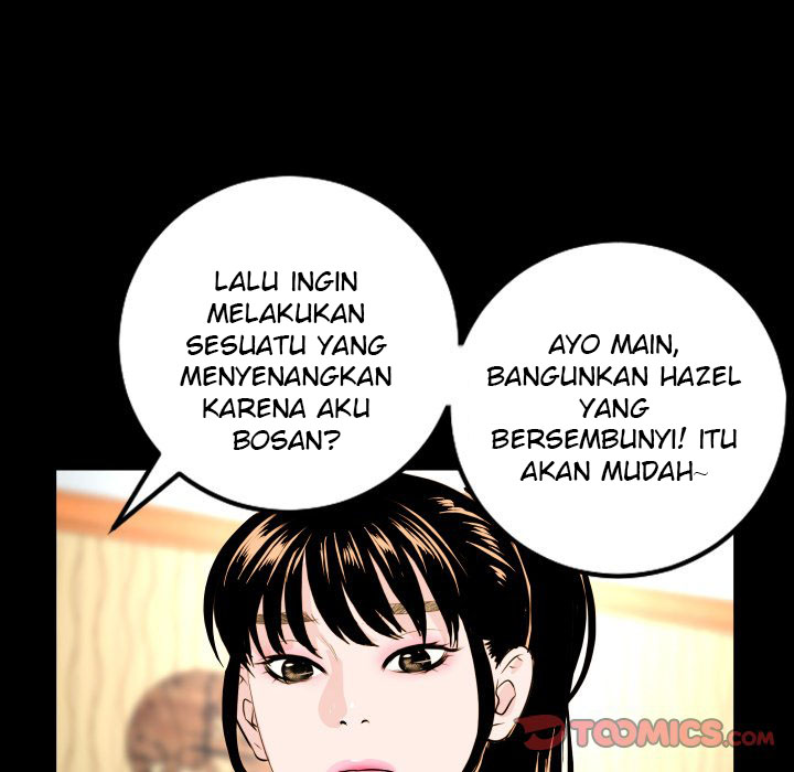 Halaman 50 dari 157