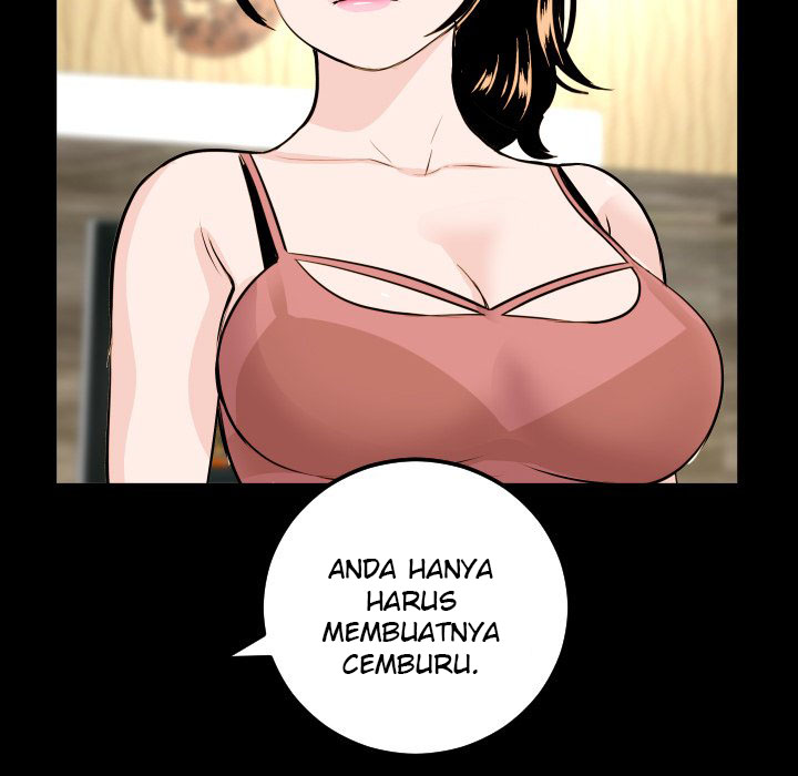 Halaman 51 dari 157