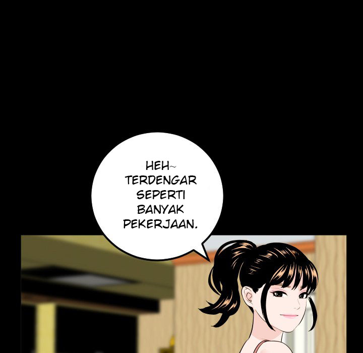 Halaman 52 dari 157