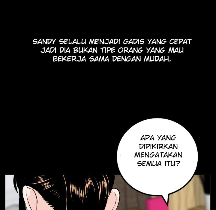 Halaman 54 dari 157