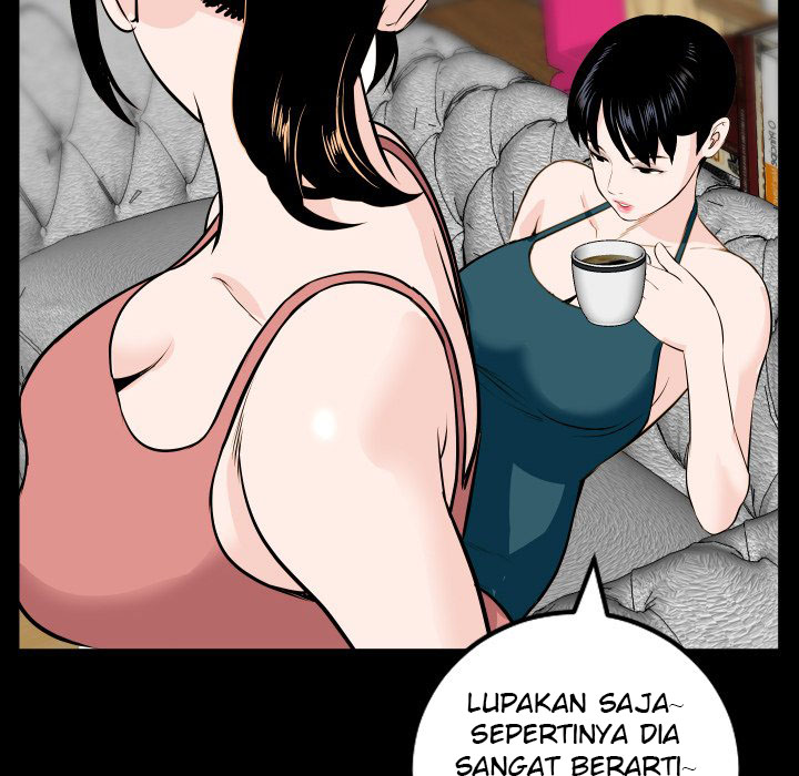 Halaman 55 dari 157