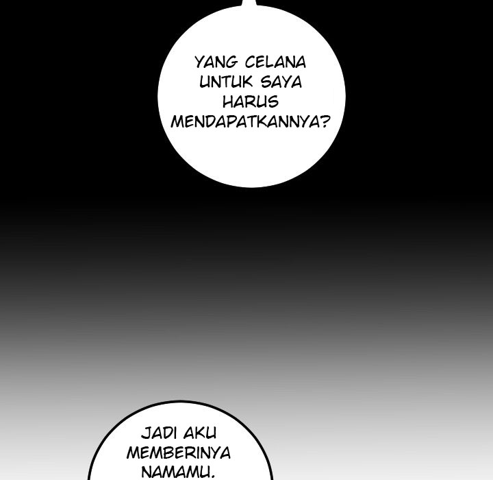 Halaman 60 dari 157