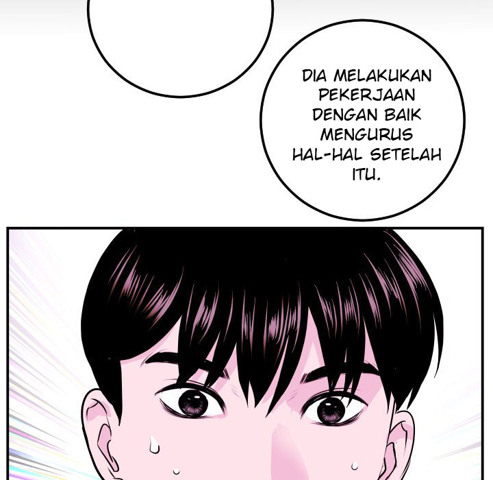 Halaman 61 dari 157