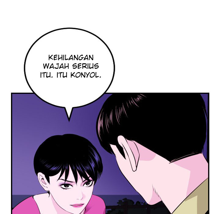 Halaman 63 dari 157