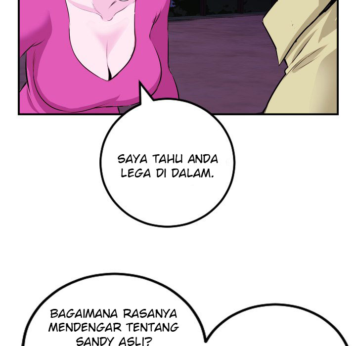 Halaman 64 dari 157