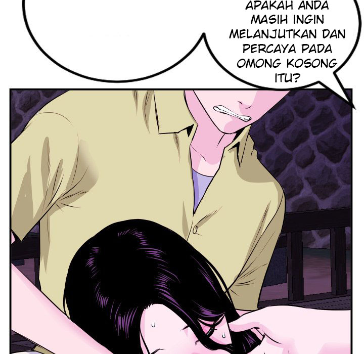 Halaman 65 dari 157