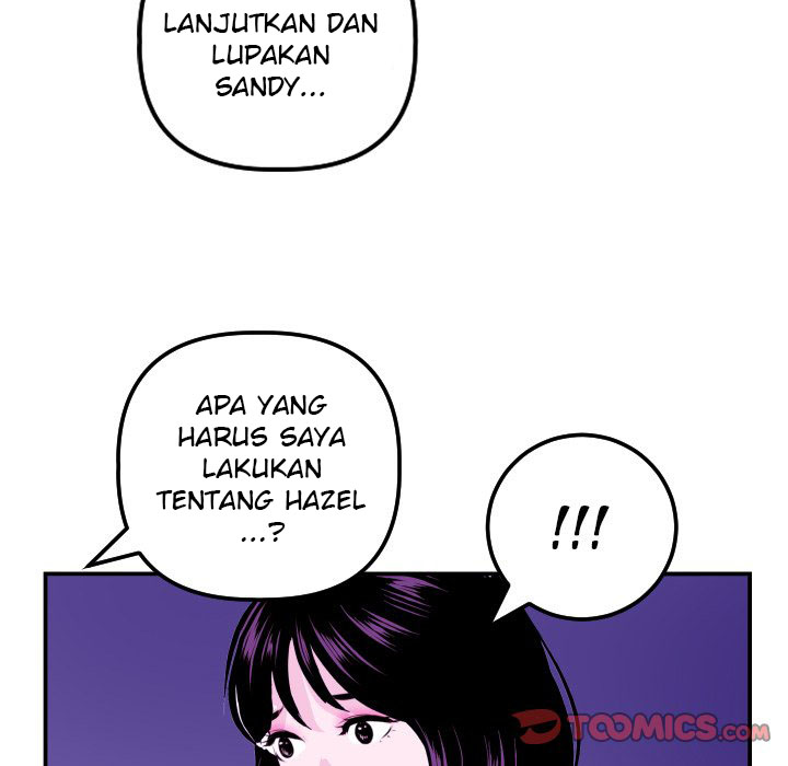 Halaman 68 dari 157