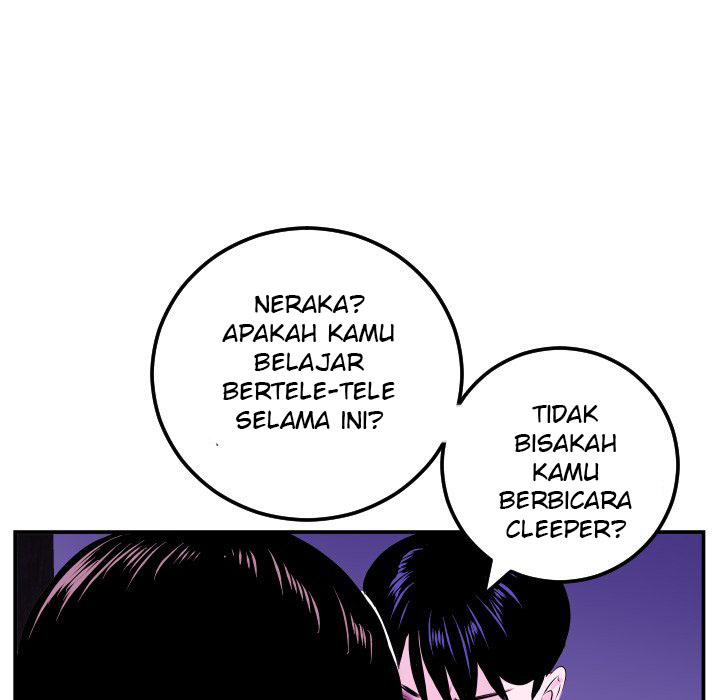 Halaman 70 dari 157