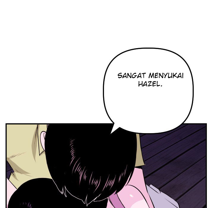 Halaman 72 dari 157