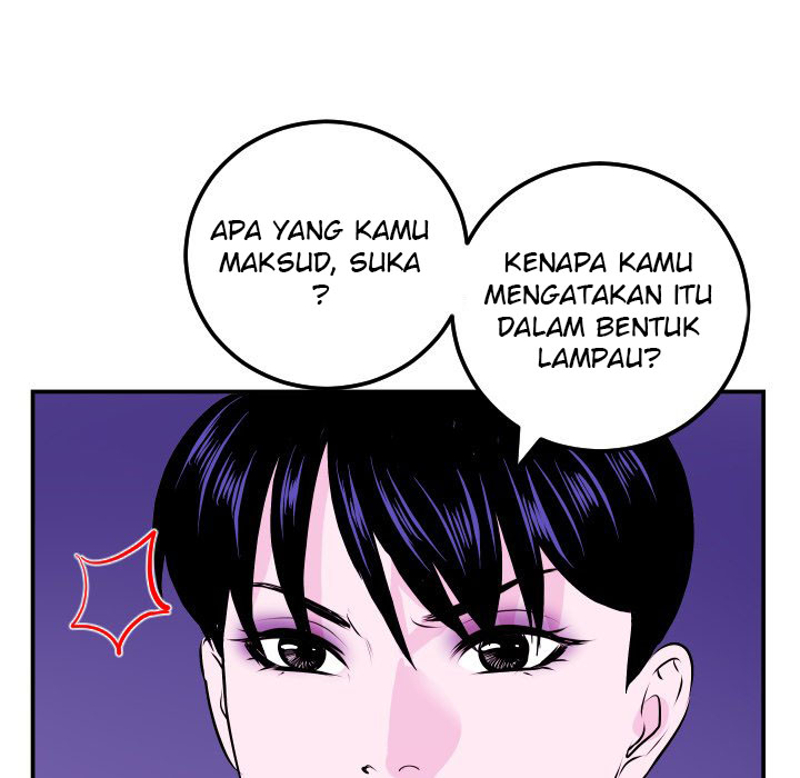 Halaman 74 dari 157