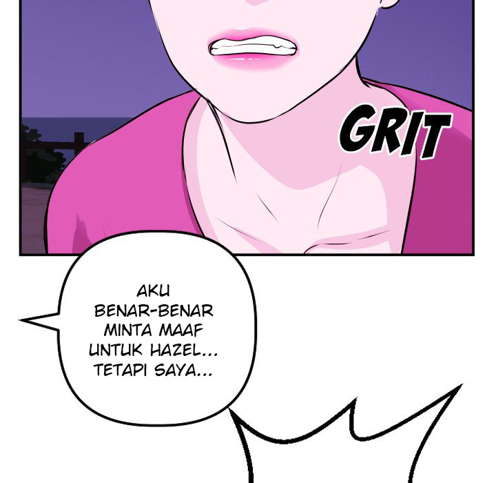 Halaman 75 dari 157