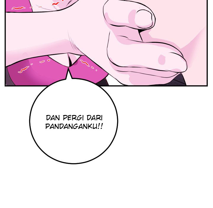 Halaman 79 dari 157