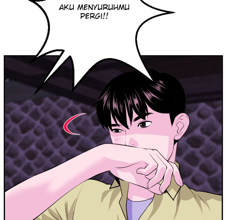 Halaman 85 dari 157
