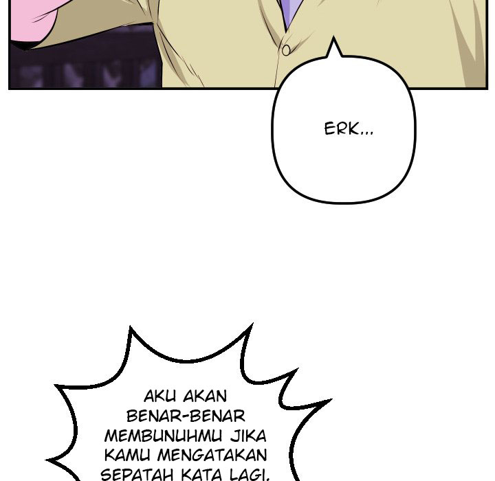 Halaman 86 dari 157