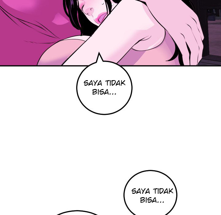 Halaman 88 dari 157