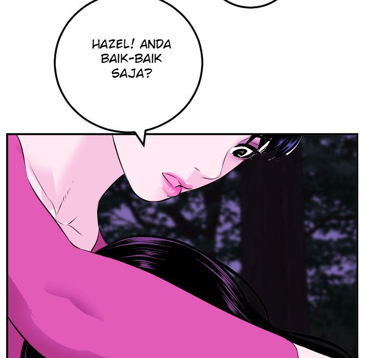 Halaman 89 dari 157