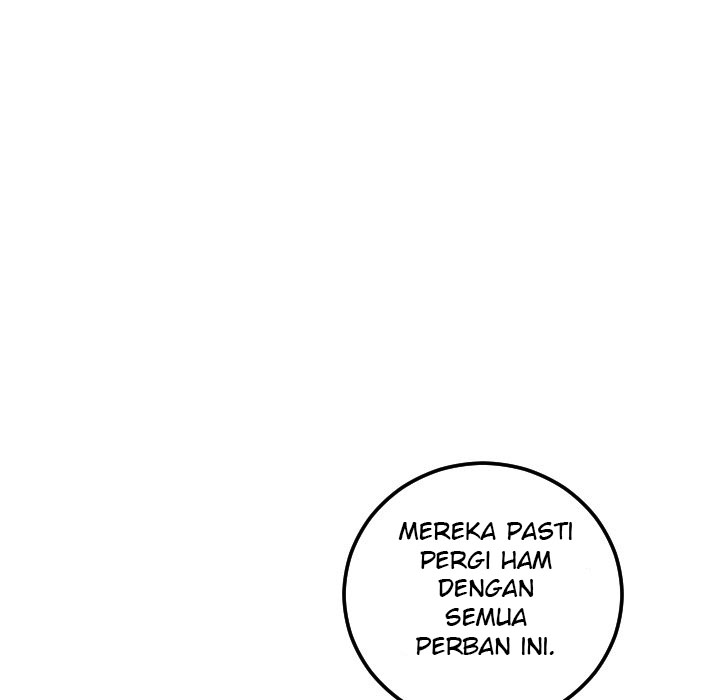 Halaman 10 dari 157