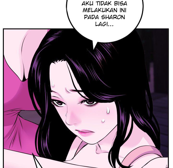 Halaman 91 dari 157