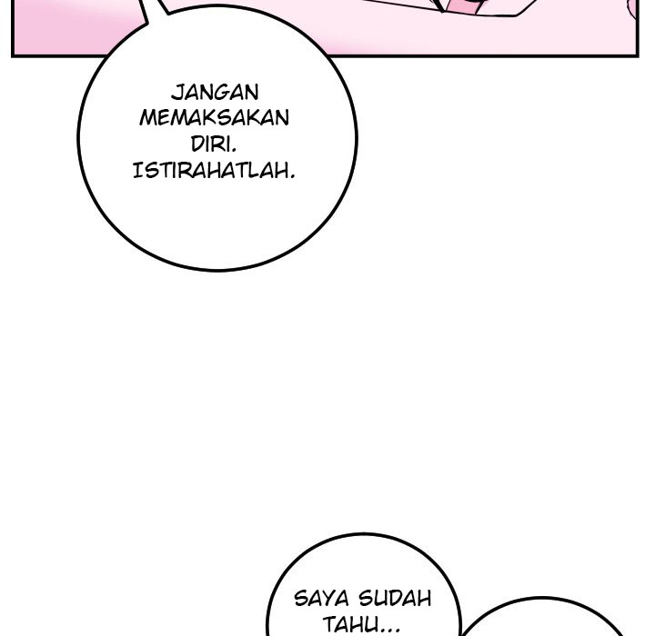 Halaman 92 dari 157