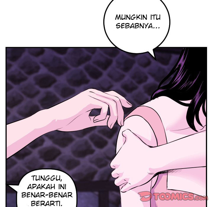 Halaman 95 dari 157